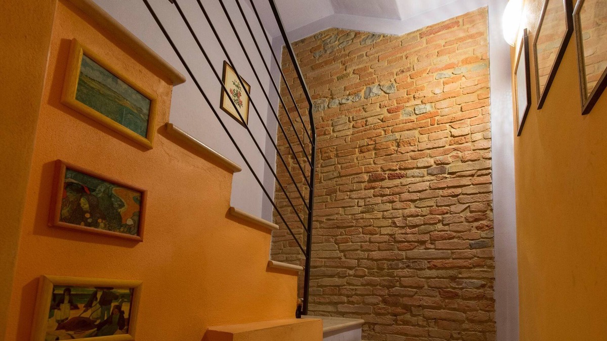 Fiorenzuola d'Arda Other | Agriturismo Arte Contadina
