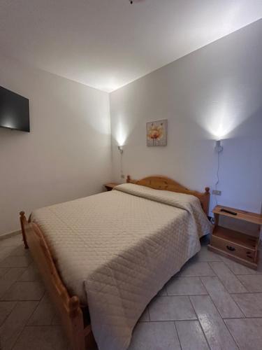 Ronzano House | Agriturismo Bellavista