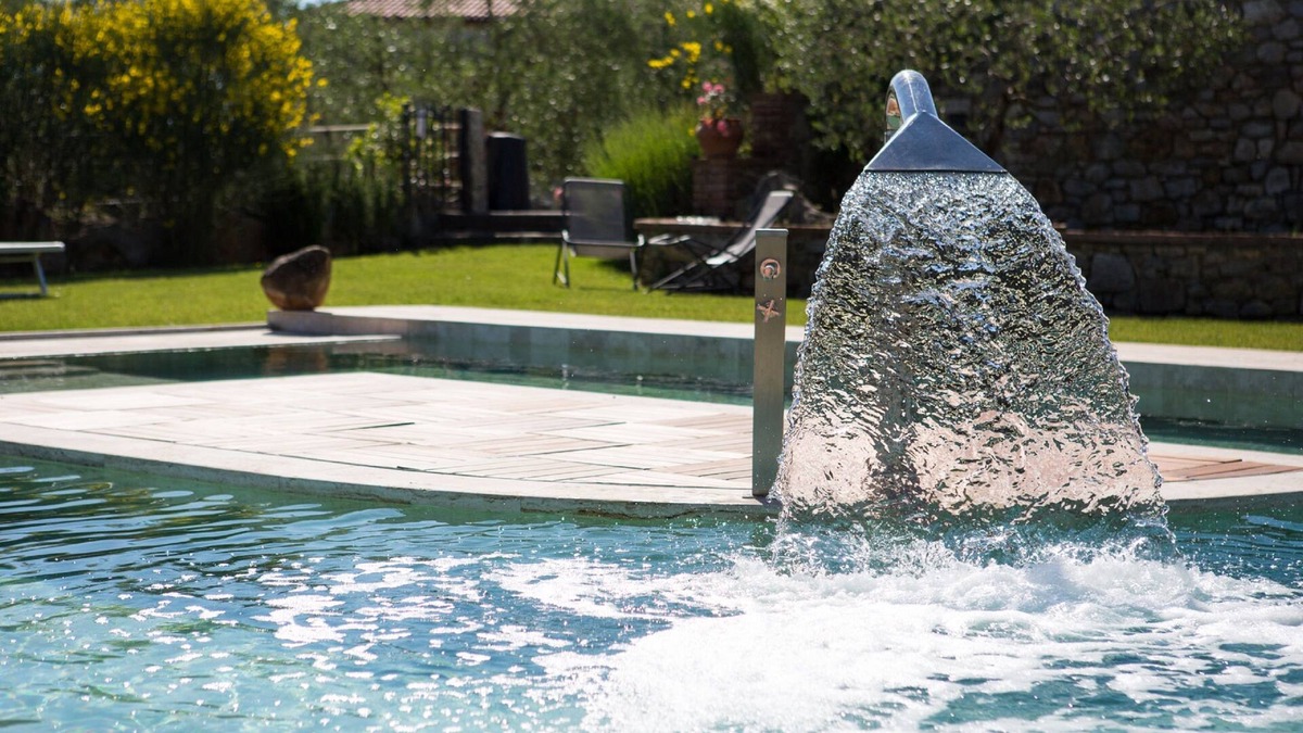 Serre di Rapolano Other | Agriturismo Borghetto Il Montino