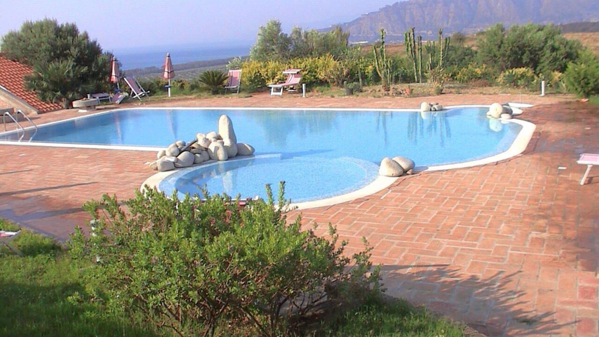 Borgia Other | agriturismo borgo piazza