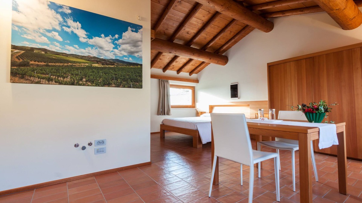 Sommacampagna Other | Agriturismo Cà Giulietta