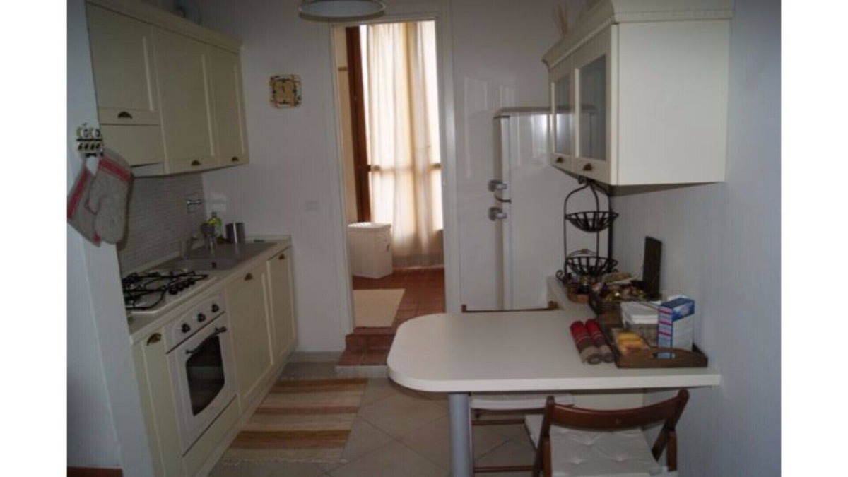 Livergnano Apartment | Agriturismo Ca 'Di Mazza - Apartment B