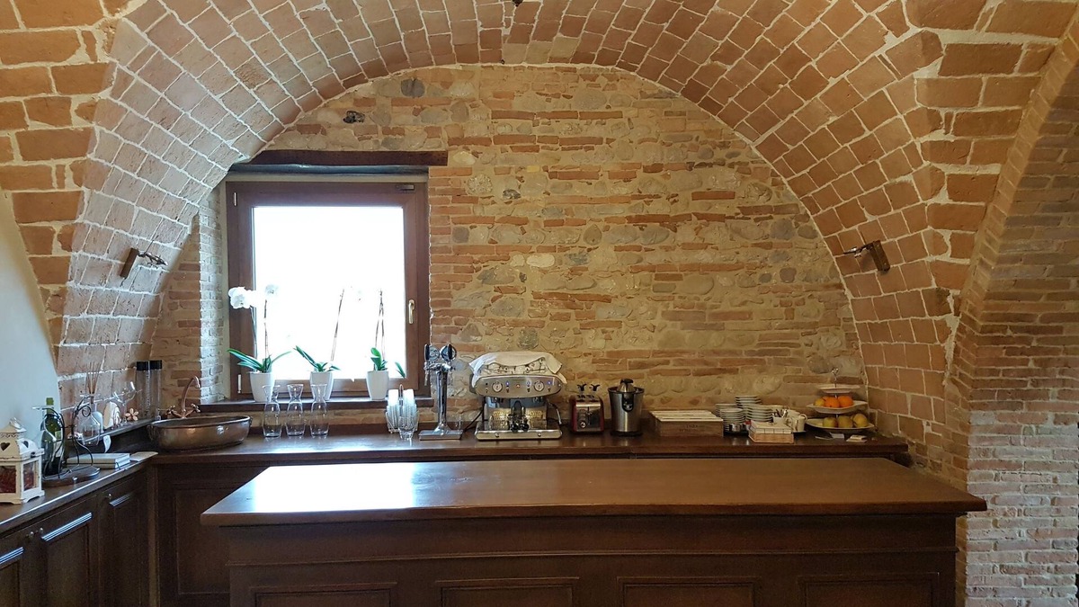 Mozzagrogna Other | Agriturismo De Luca