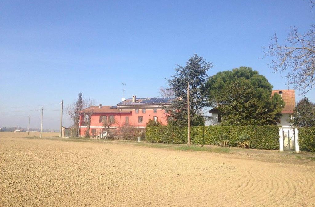 Sale House | Agriturismo e Az. Agricola Ma.Mi