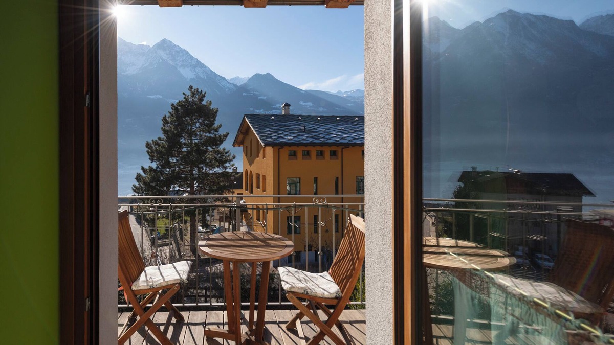 Senin Other | Agriturismo Gli Elfi