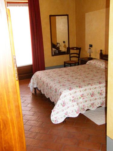 Crescentino House | Agriturismo Greppi