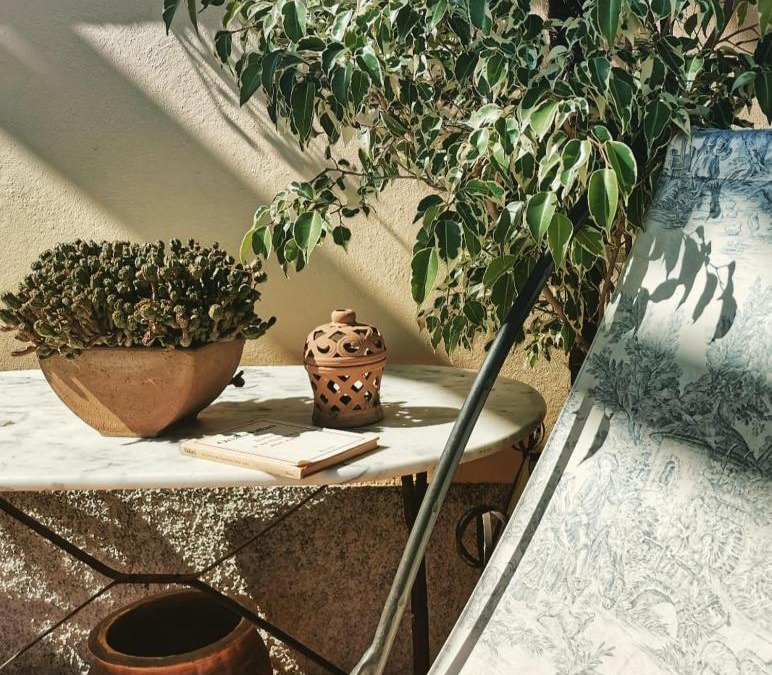 Corvino San Quirico House | Agriturismo i Gessi