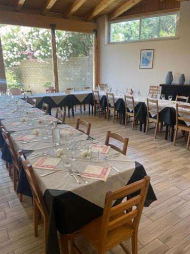 Rignano Flaminio House | Agriturismo I TRE TIGLI