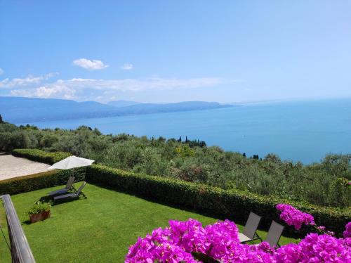 Gardone Riviera House | Agriturismo Il Casale Del Lago