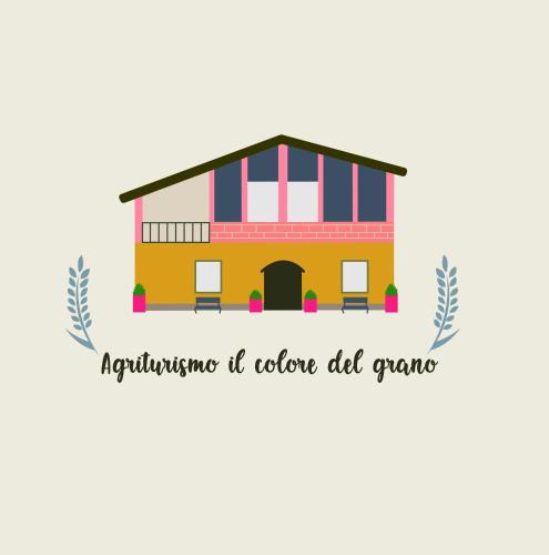 Salsomaggiore Terme House | Agriturismo Il Colore del Grano