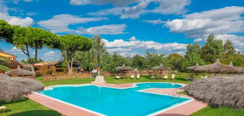 Marina di Castagneto Carducci House | Agriturismo Il Pelago