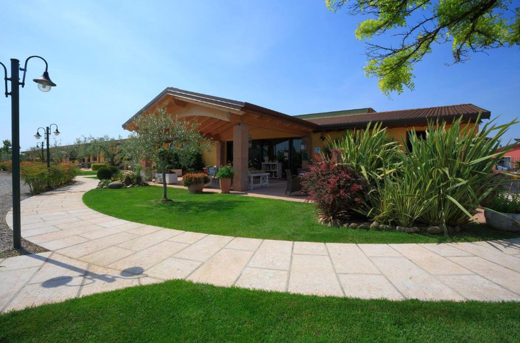 Villafranca di Verona Other | Agriturismo Il Melograno