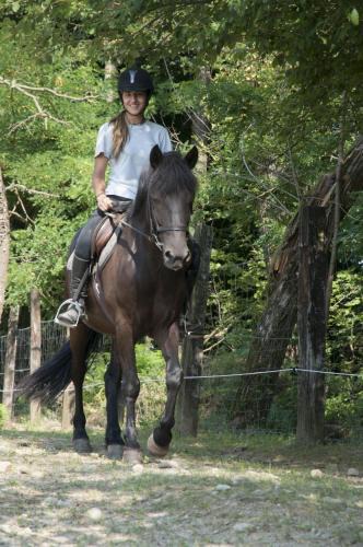 Senna Comasco House | Agriturismo Jesson Rosamund