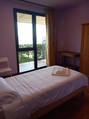 Lurate Caccivio House | Agriturismo La Bella Manza