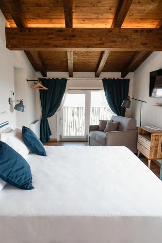 Sariano House | Agriturismo La Costa