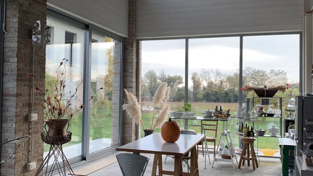 Fiorenzuola d'Arda Other | Agriturismo La Terzola 3.0