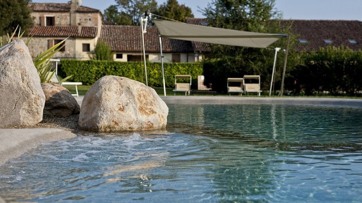 La Montecchia Other | Agriturismo La Montecchia