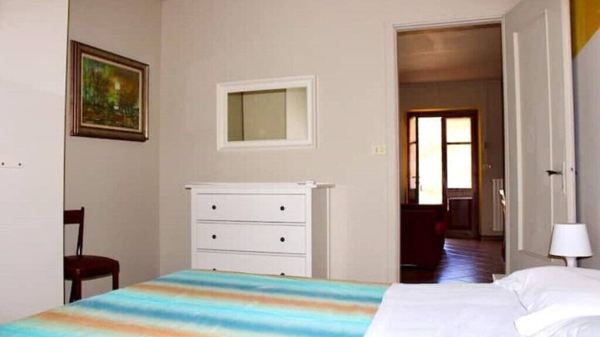 Castelnuovo Calcea Other | Agriturismo La Mussia Salvia 2 Double Rooms Swimming pool Car Charger .