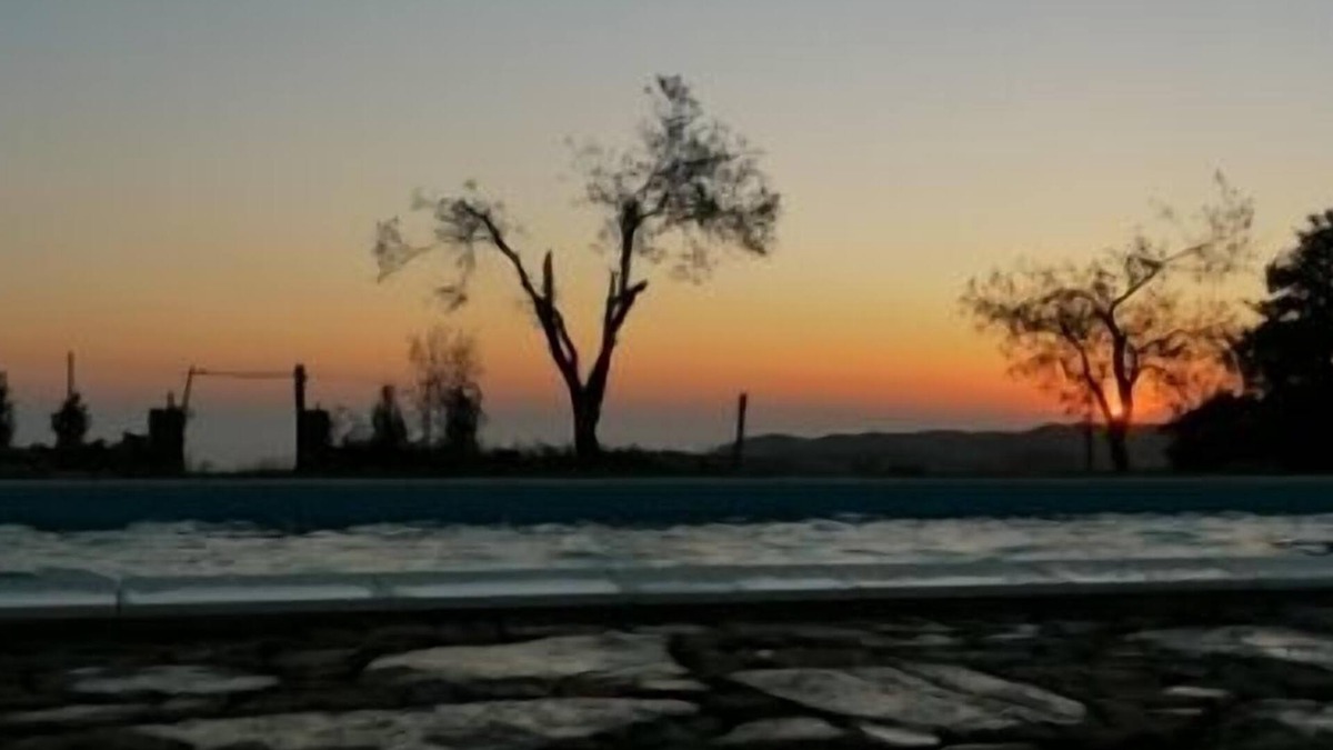 Rosignano Marittimo House | Agriturismo Pian dei Lupi