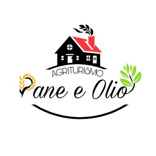 Villa Collemandina Apartment | Agriturismo Paneolio