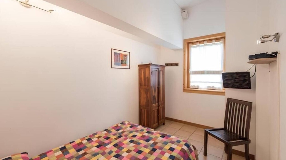 Galbiate Other | Agriturismo Prisma: Double Room with Private Bathroom
