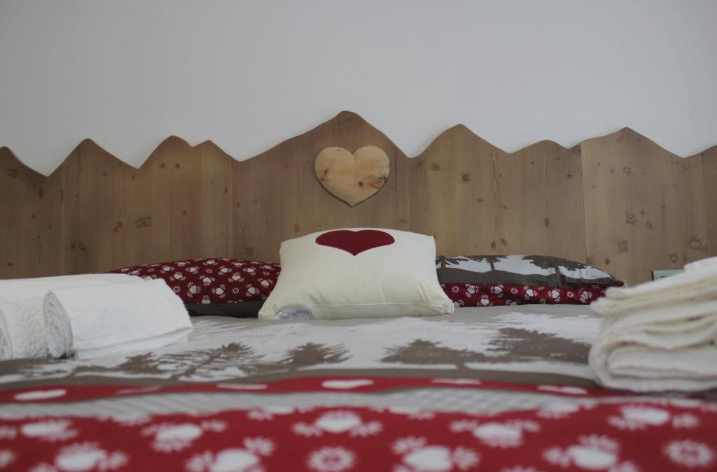 Seren del Grappa House | Agriturismo Quinta Essenza