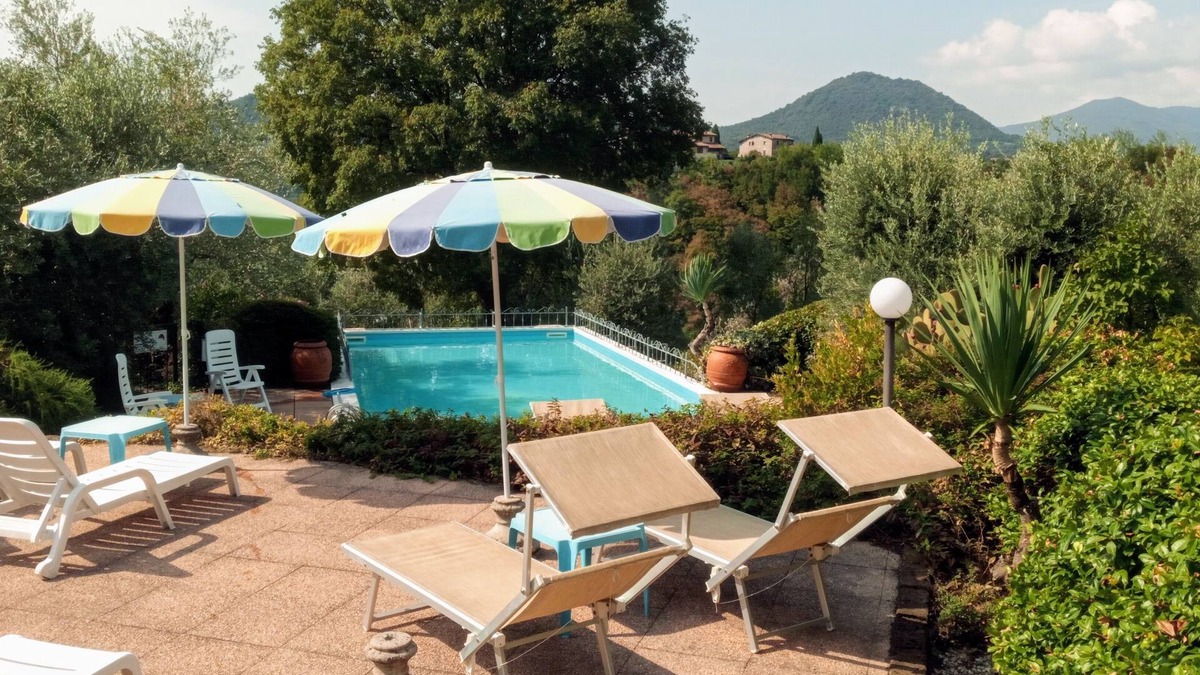 Renzano Other | Agriturismo Renzano Garden Apartments