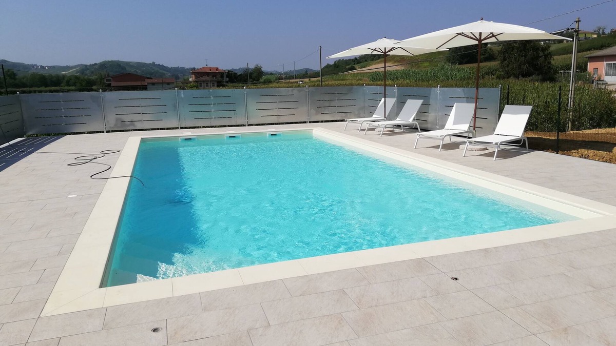 San Damiano dʼAsti Other | Agriturismo RiDaRoca