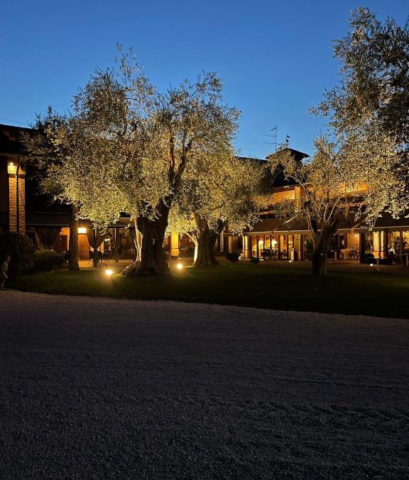 Capriolo House | AGRITURISMO RIPA DEL BOSCO