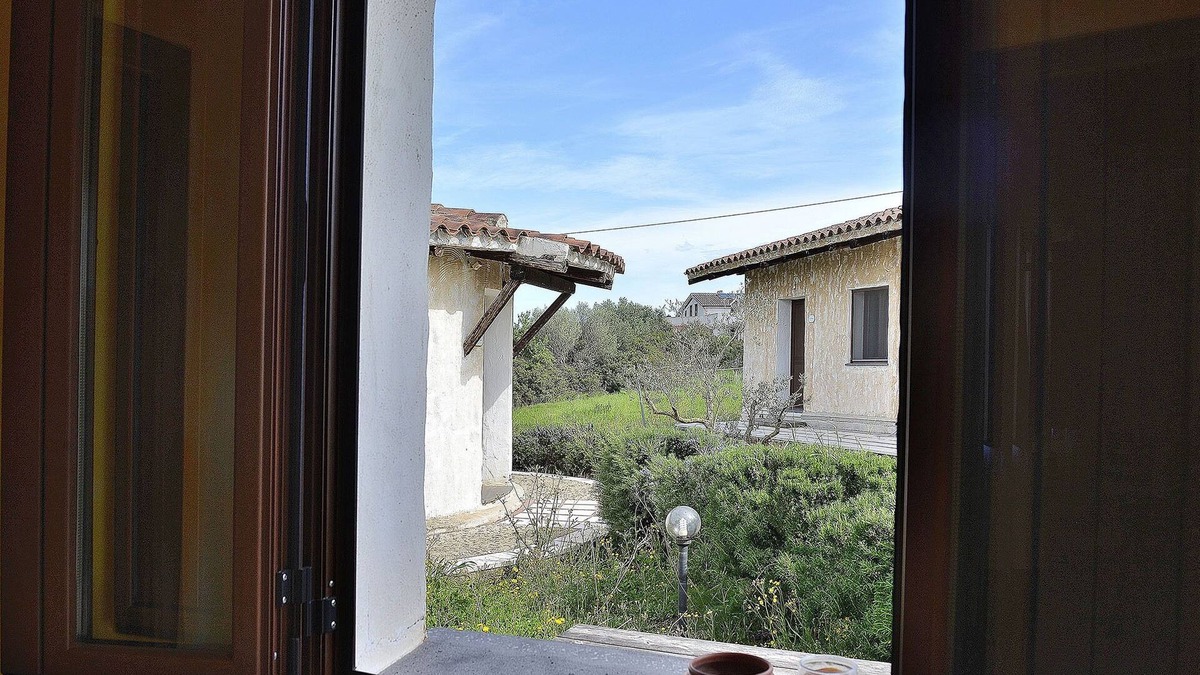 Galtelli Other | Agriturismo Rubinu - Sa Cariasa