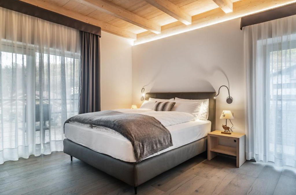 Lavis House | Agriturismo Sicher