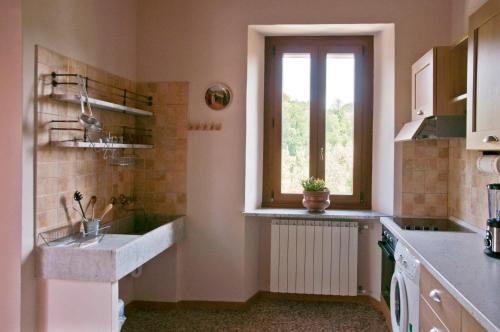 Spigno Monferrato House | Agriturismo Villa Cheti