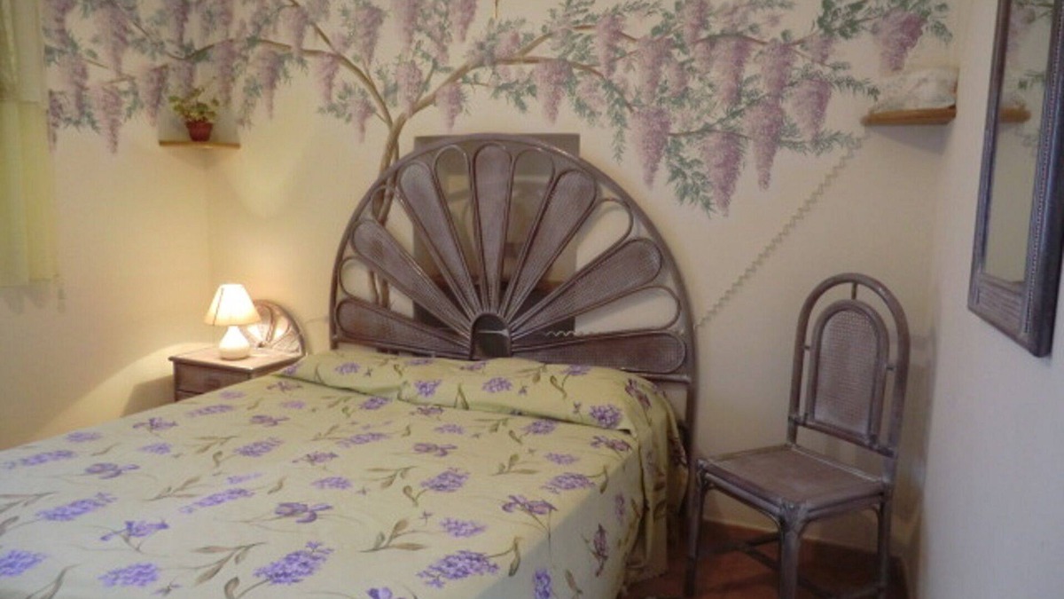 Nocera Terinese Bed & Breakfast | AGRITURISMO VOTA, RELAXATION OASIS, POOL, FAMILY HOLIDAY, CALABRIAN CUISINE