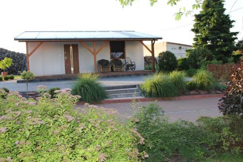 gmina Nowodwor Resort | Agro Relax Nowodwór