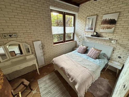 Gryfow Slaski Apartment | AgroStudio