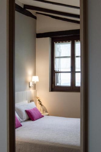 Urnieta House | Agroturismo Montefrío