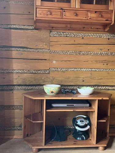 Dukla House | Agroturystyka Beskid Niski Dukla TERESA