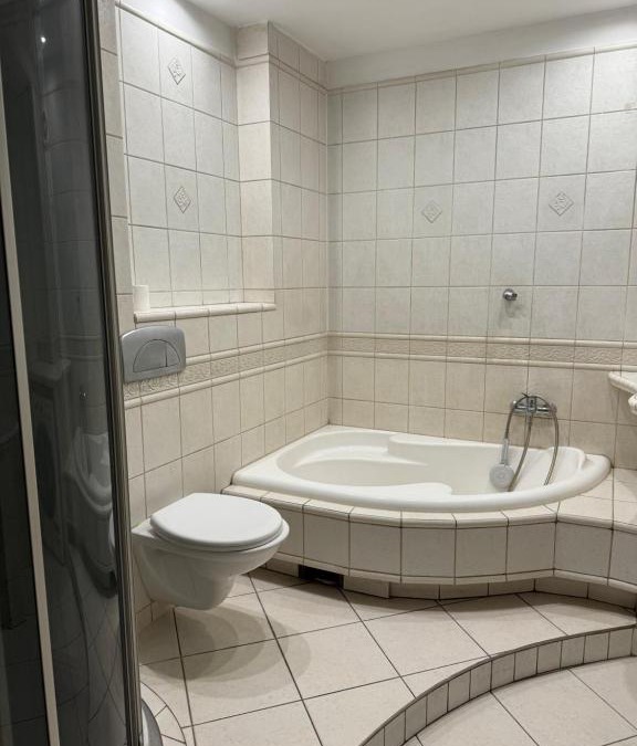 gmina Działoszyce House | Agroturystyka Działoszyce