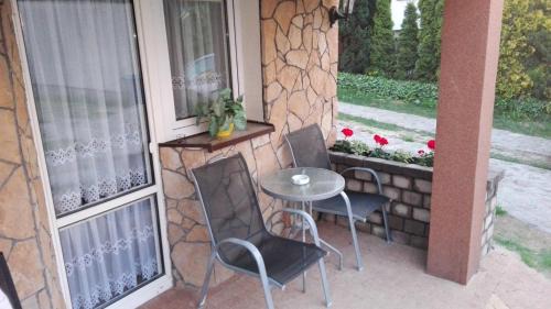 Rybno House | Agroturystyka Kwatery pracownicze Noclegi Rybno Mazury