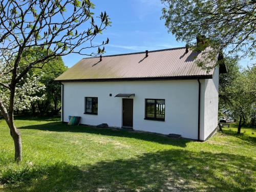 Giby Apartment | Agroturystyka Nad Czarnym