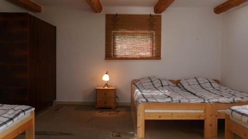 Sejny House | Agroturystyka nad jeziorem Gaładuś
