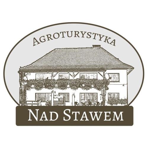 gmina Jemielnica House | Agroturystyka Nad Stawem