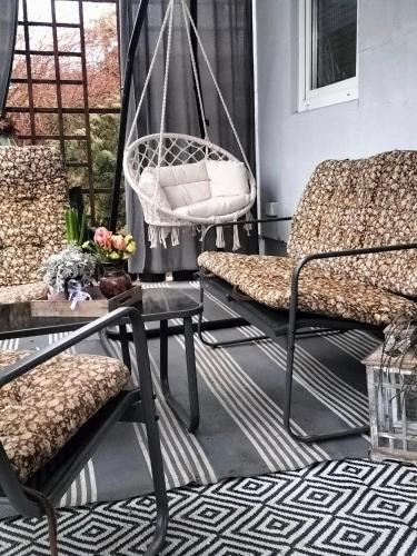 Warka Apartment | Agroturystyka nie przyjmuje juz rezerwacji tutaj