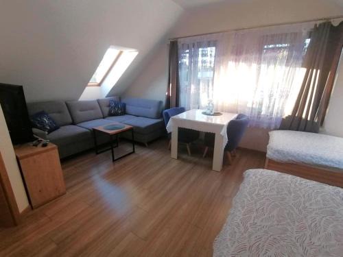 Pieniezno House | Agroturystyka Nocleg na Górce
