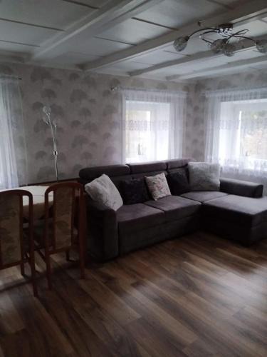 Stara Kamienica House | "Agroturystyka pod Magnolią" Rybnica 33