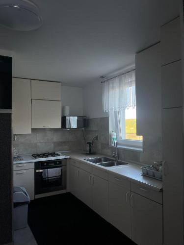 Gromadka House | Agroturystyka u Jacka