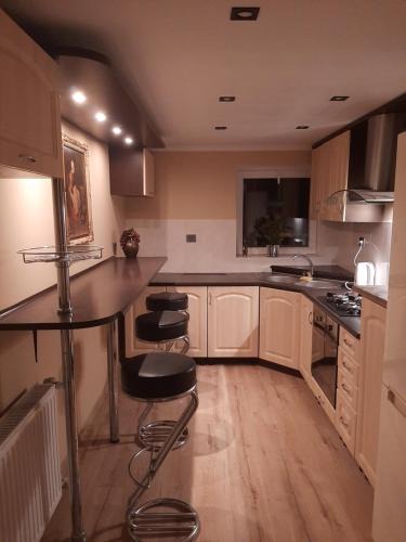 Elblag Other | Agroturystyka u Rolnika - Apartament