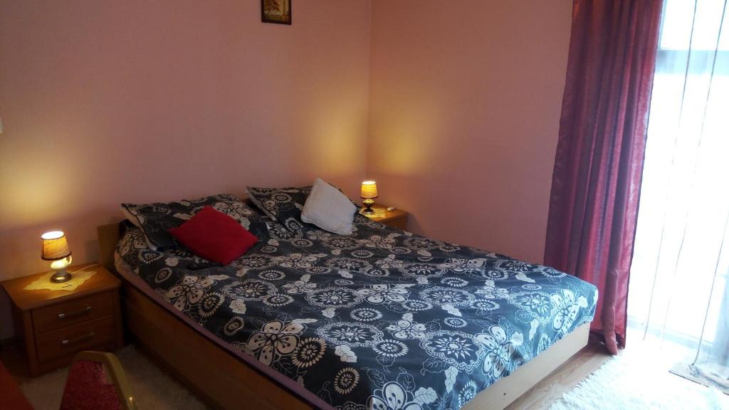 gmina Łomza House | Agroturystyka w Dolinie Narwi