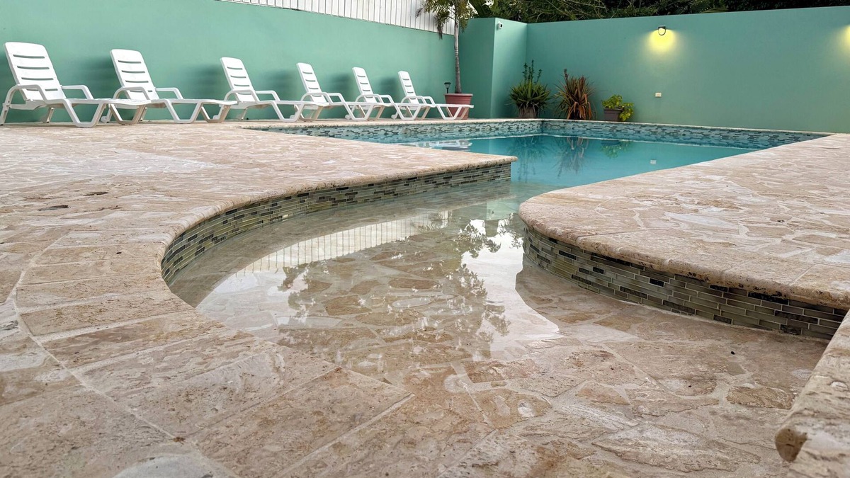 Guaniquilla Condo | Aguada Beach Condos