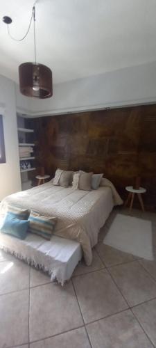 San Juan Apartment | Aguará ibá